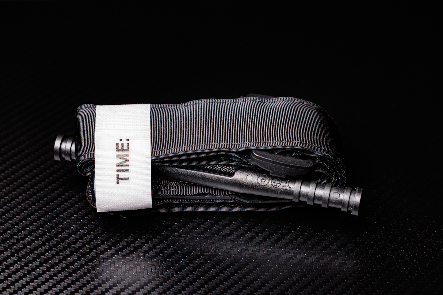 RedBag Emergency Tourniquet