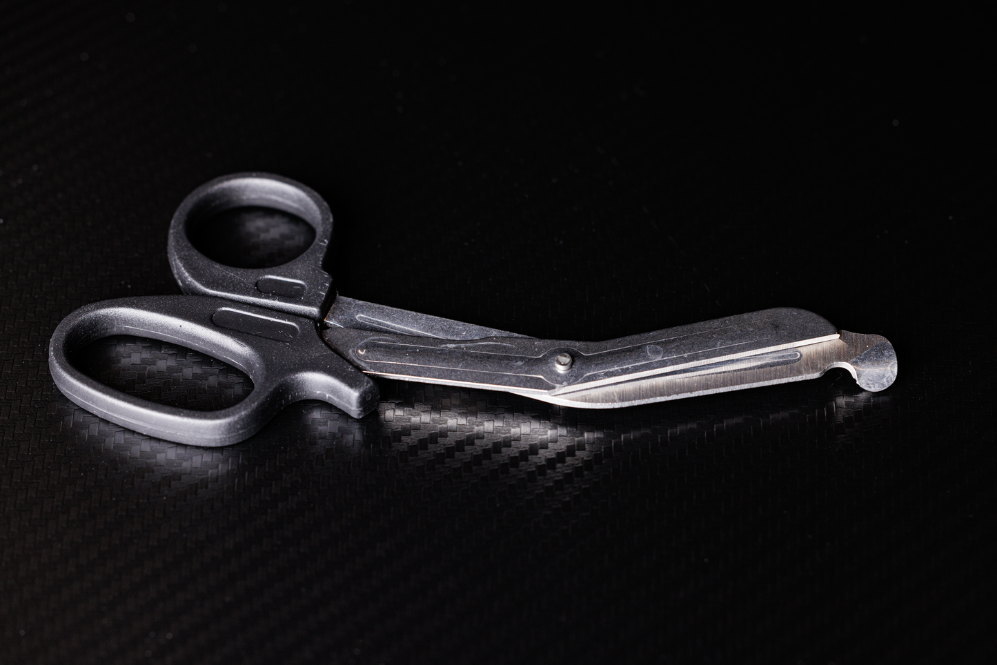 Medical Shears 4"