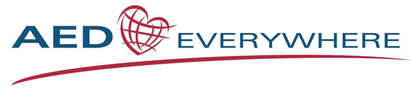 aedeverywhere logo