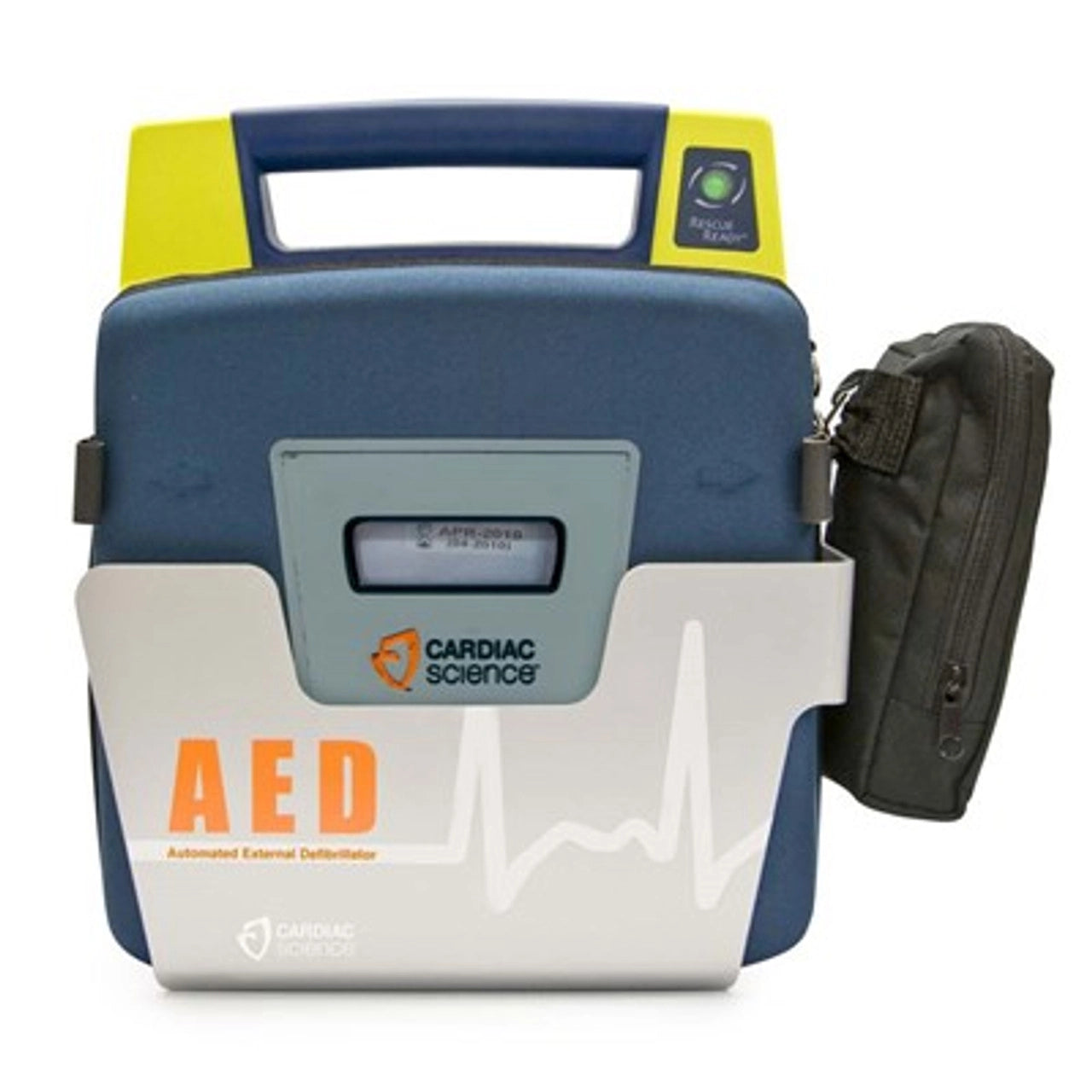 AED Wall Sleeve