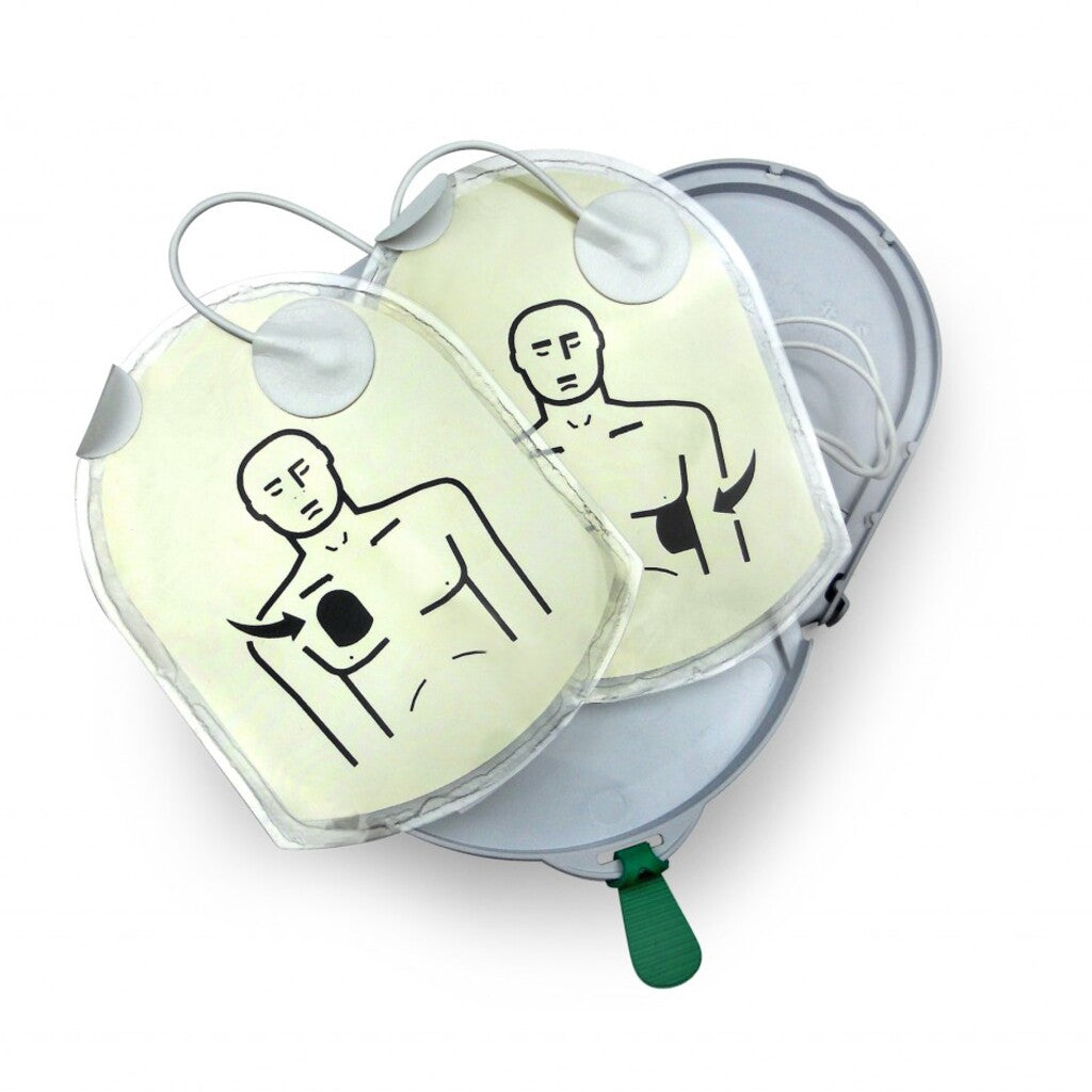 Adult PAD-PAK