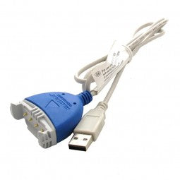 Heartsine Samaritan PAD Data Cable only