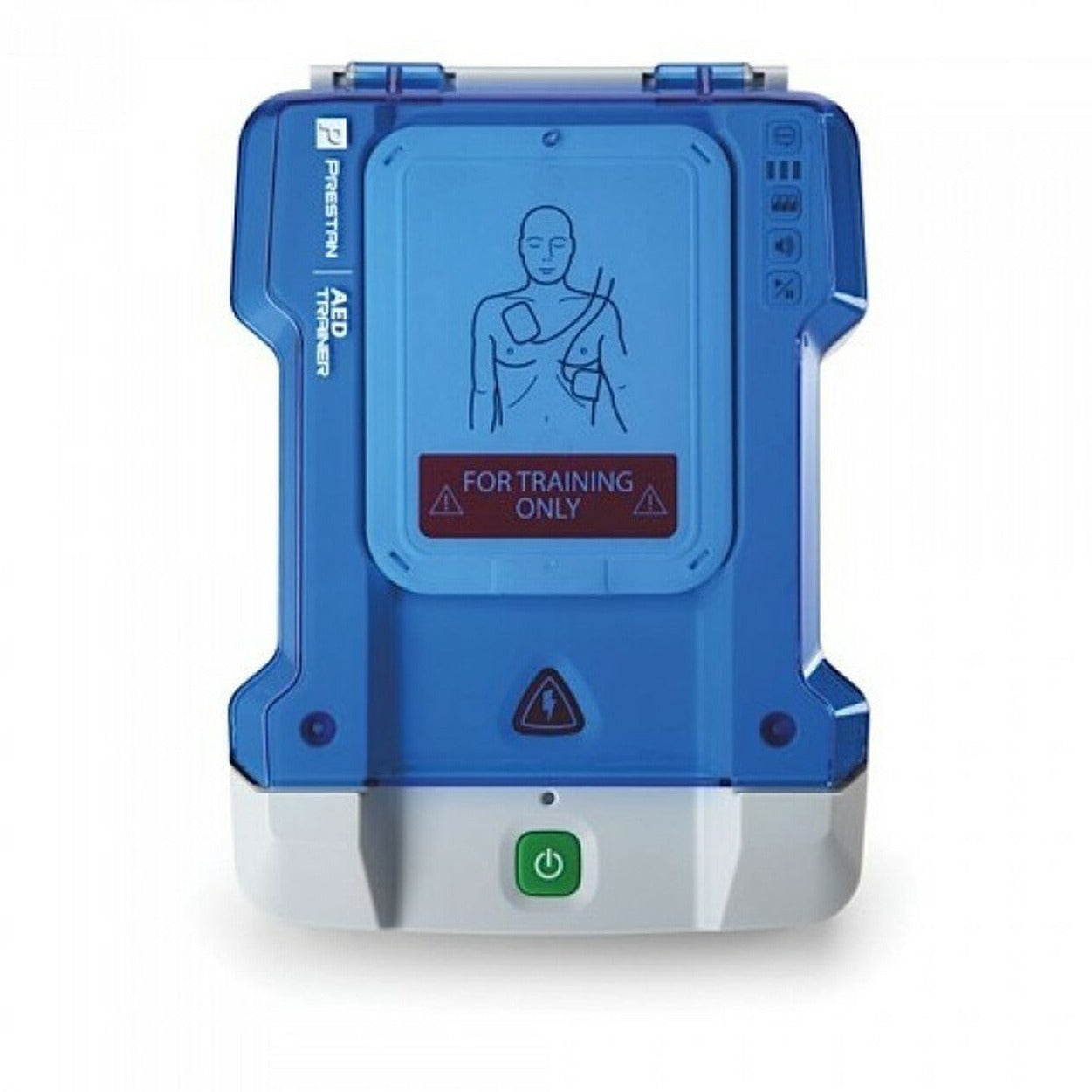 Prestan Professional AED Trainer