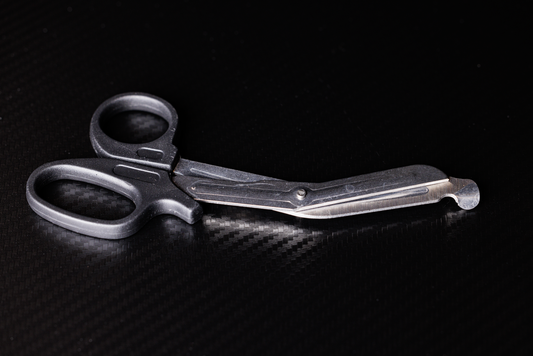 Medical Shears