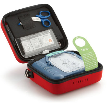 Philips HeartStart OnSite AED