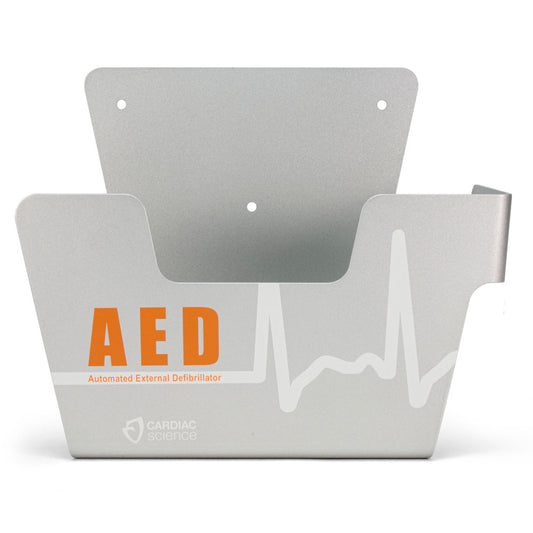 AED Wall Sleeve