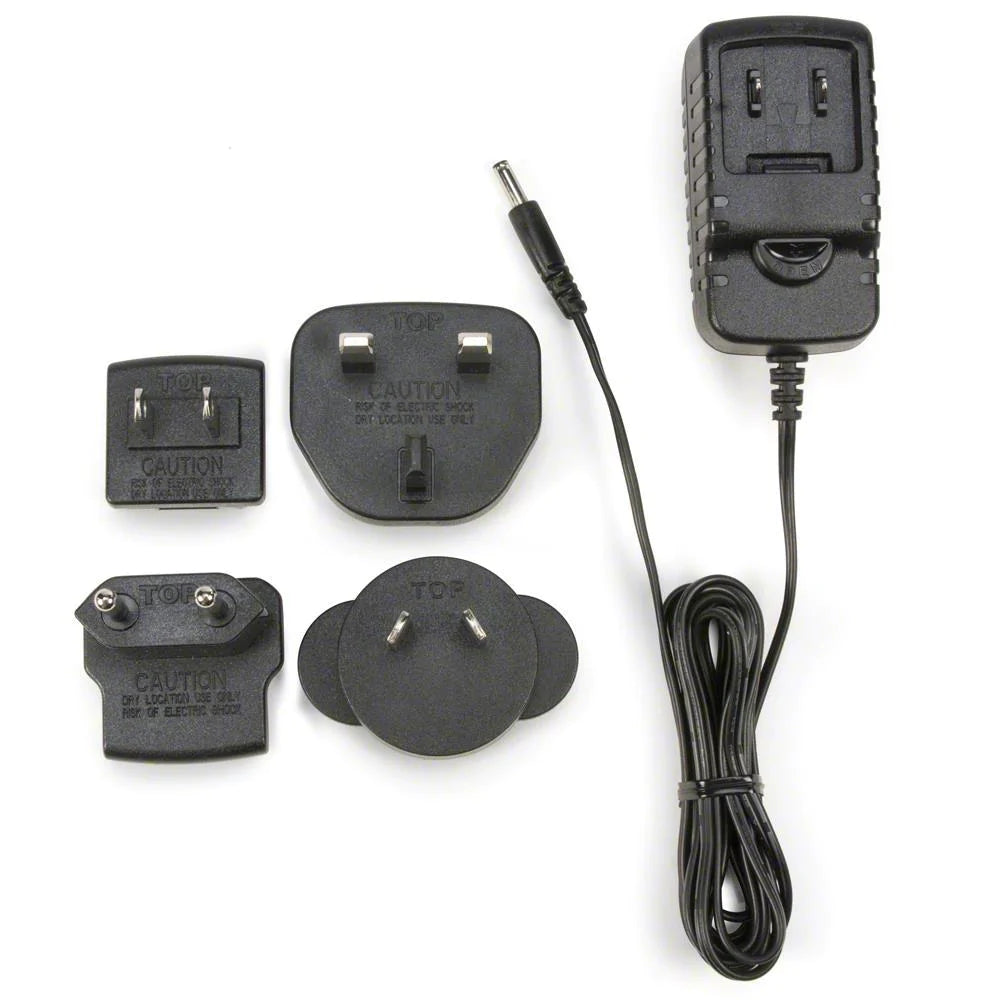 Battery Charger for TRN-350-1