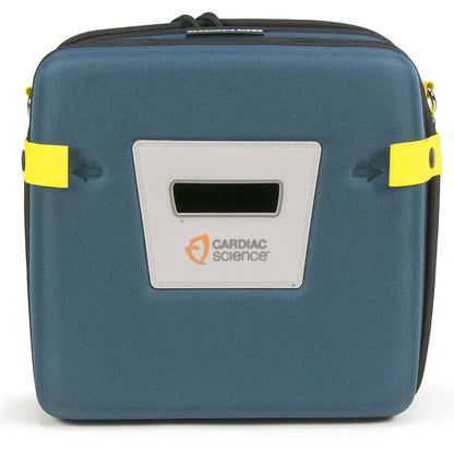 Carrying case for 9300/9390 series AEDs