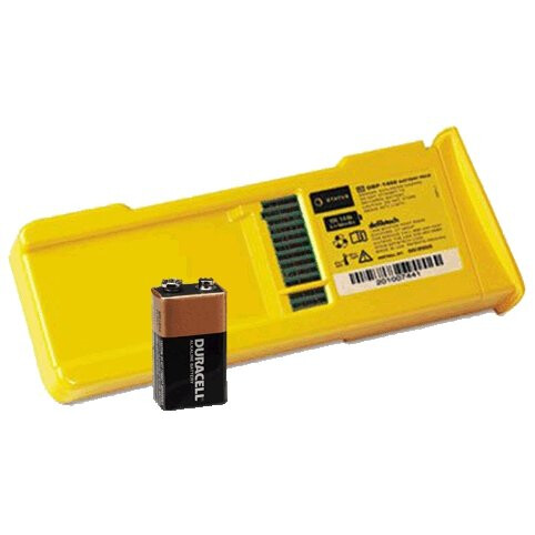 Standard Battery Pack